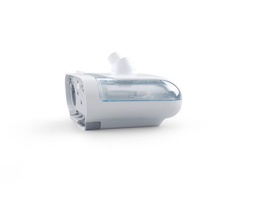 bild Humidificador Philips Dreamstation uit Tienda online de LindeHealthcare