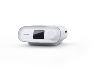 bild Philips Dreamstation Cpap Pro uit Tienda online de LindeHealthcare