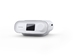 Philips Dreamstation Cpap Pro